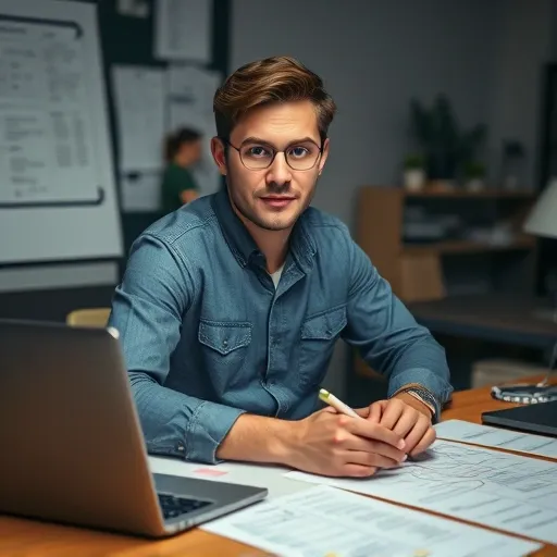 장점 100가지 목록을 넘어, 강점의 3가지 전략적 분류법