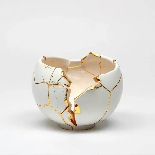 실수관리의 고급 전략: 멘탈 코칭과 피드백 시스템 도입