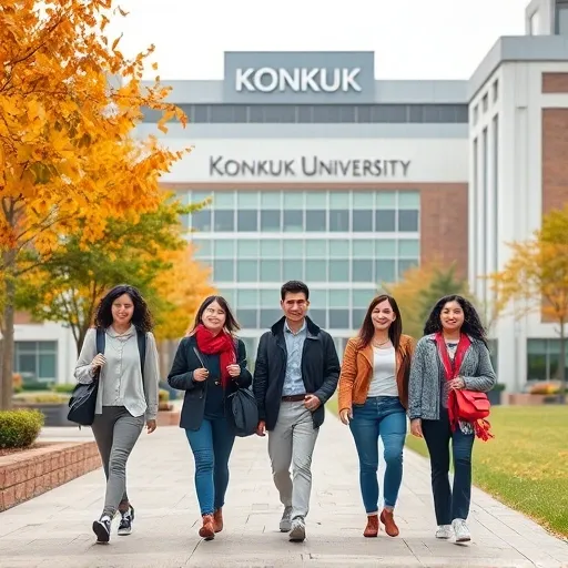 4. 서류와 면접, 그리고 편입 후 학점 인정까지: 놓치지 말아야 할 디테일