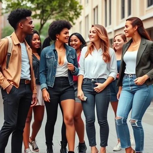 막막한 운세, 더 깊은 통찰이 필요할 때: 전문가의 시선