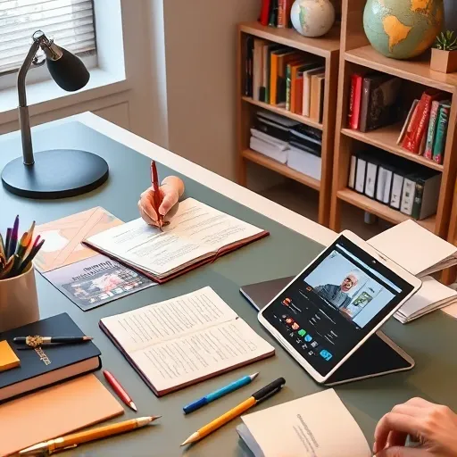 '수학의 정석' 제대로 활용하는 3단계 학습법: 시행착오 끝에 찾은 길