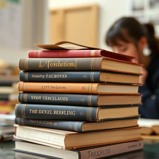 2025년, '수학의 정석'을 넘어선 심화 학습 로드맵