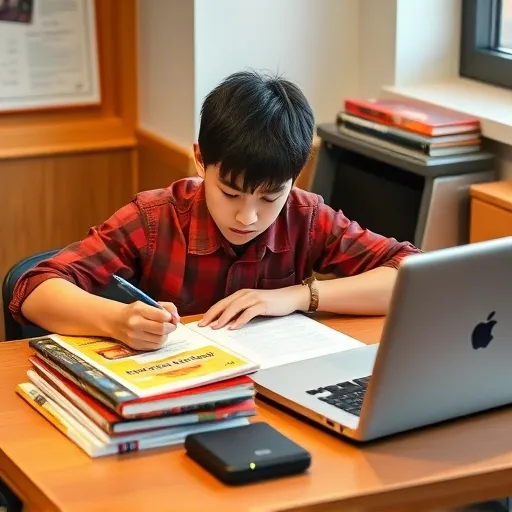메가공무원 핵심 서비스 분석: 강의, 스파르타, 풀서비스