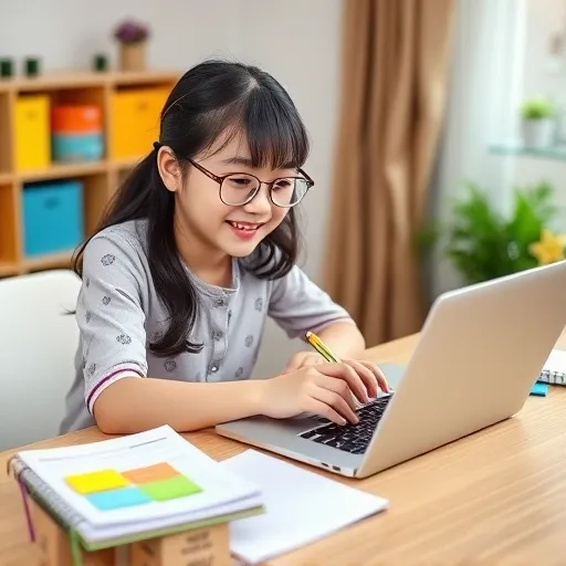 중2영어 내신 1등급, 진짜 비법은 따로 있다: 전문 솔루션의 힘