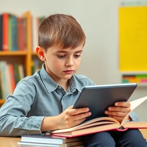 시행착오 끝에 얻은 중2영어 실전 학습 방법: 교과서부터 인강까지