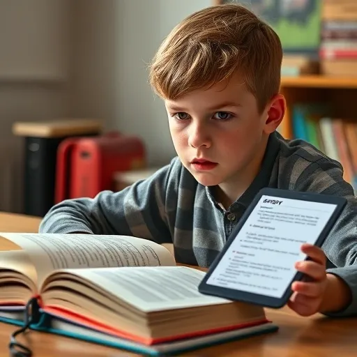단순 채점은 금물, 중등 역사 답지 '해설'을 100% 활용하는 3단계 전략