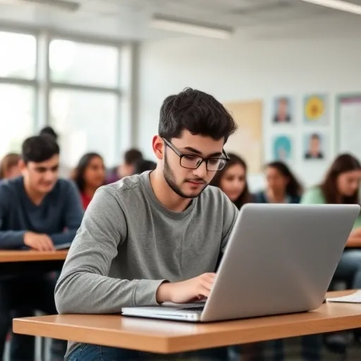 국민내일배움카드 발급, 이런 실수는 하지 마세요!