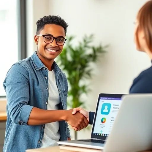 2025년 취업 성공의 숨겨진 비법: 국비지원 취업 실무 교육과정