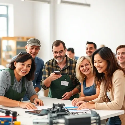 2025년 국비지원 교육, 숨겨진 복병과 해결책: 전문가의 조언