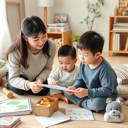 눈높이국어, 효과 200% 만드는 현실적인 활용 팁과 보완 전략