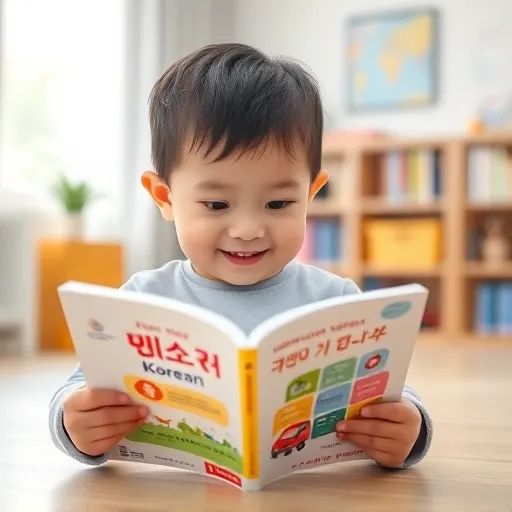 셀프러닝 vs 방문수업: 장단점 비교와 최적의 선택 기준