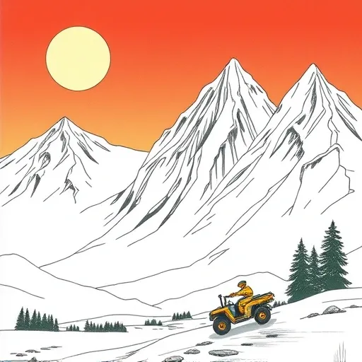 시간 관리와 에너지 최적화, 80/20 법칙의 실전 적용