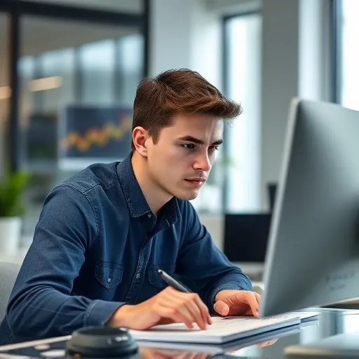업무효율화를 위한 '디지털 포도르' 전략