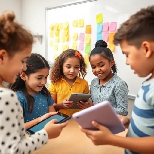 시행착오 끝에 얻은 PBL수업 설계 노하우