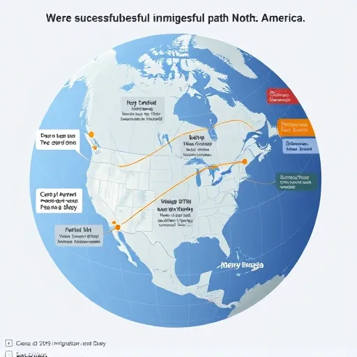 2. 가성비 갑! 저비용 고효율 영주권 경로 설계 노하우