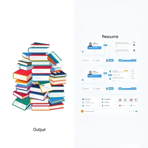 2025년 업무 성과를 극대화하는 맞춤형 융합 전략