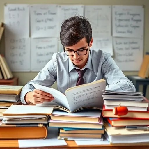 기능사 vs 기사, 큐넷합격률 극명한 차이 분석