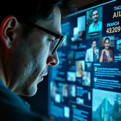 진짜 경험과 가짜 후기: 솔직한 경험을 구분하는 5가지 기준