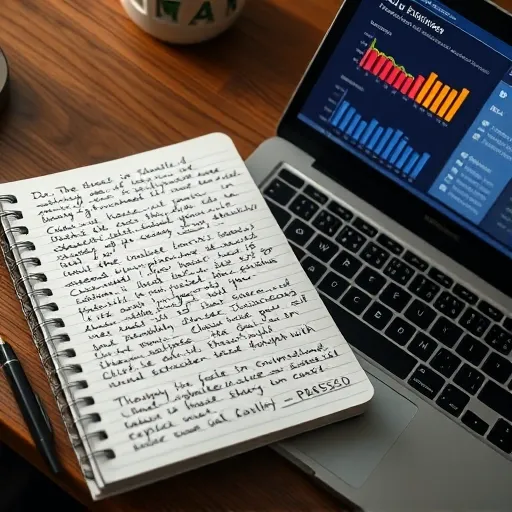 경험을 가치로 전환하기: 솔직한 경험을 콘텐츠로 수익화하는 전략