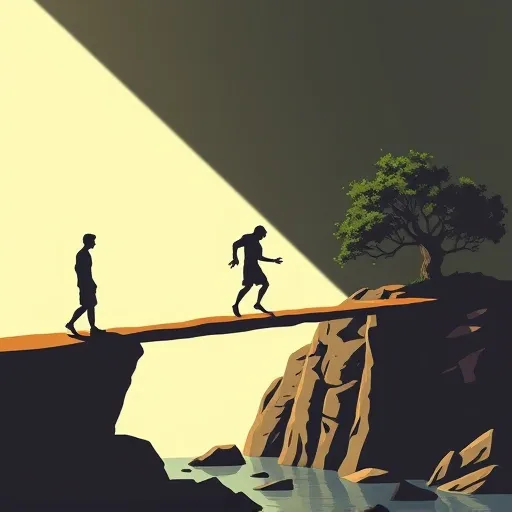 2025년, 우리가 마주한 '제도화된' 통과 의례 4가지 분석