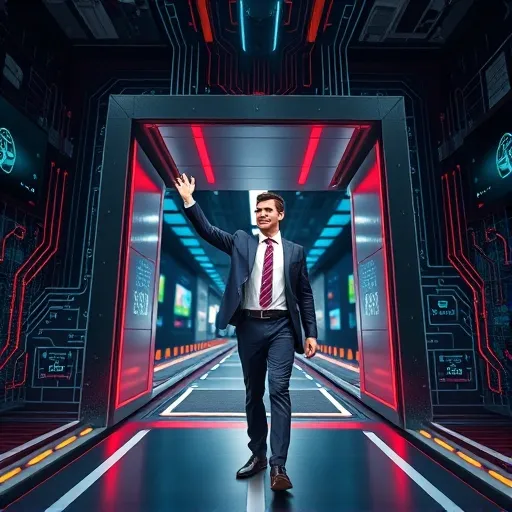 심리적 '무사통과'의 핵심: 불확실성 관리와 자원 동원