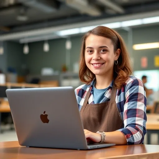 2025 유망 특성화고 학과, 어떻게 선택해야 후회 없을까?