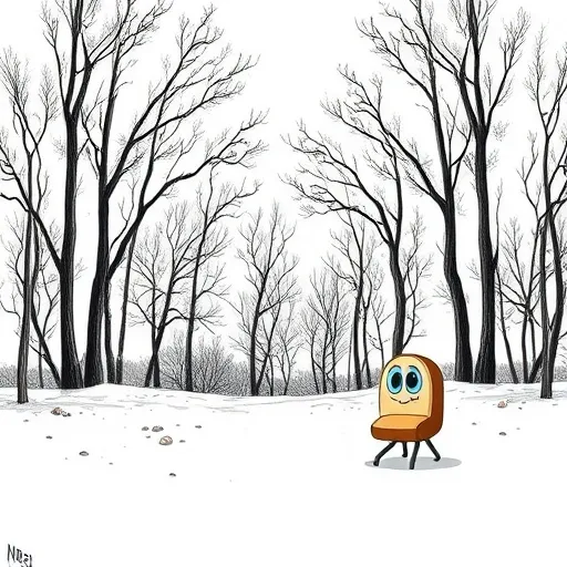 궁합 데이터 기반: 토끼띠가 피해야 할 상극 띠의 현대적 해석