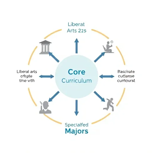 성공적인 진입교육 이수를 위한 3대 핵심 로드맵