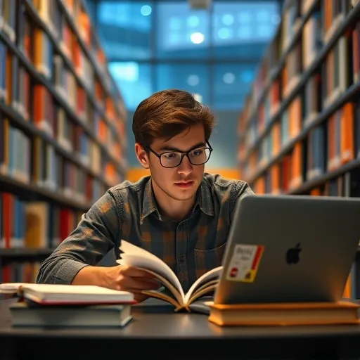 2025년 교육 트렌드 반영: 진입교육과정의 최신 변화