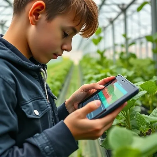 실전 적용: 교육 이수 후 수익 창출 모델 3가지