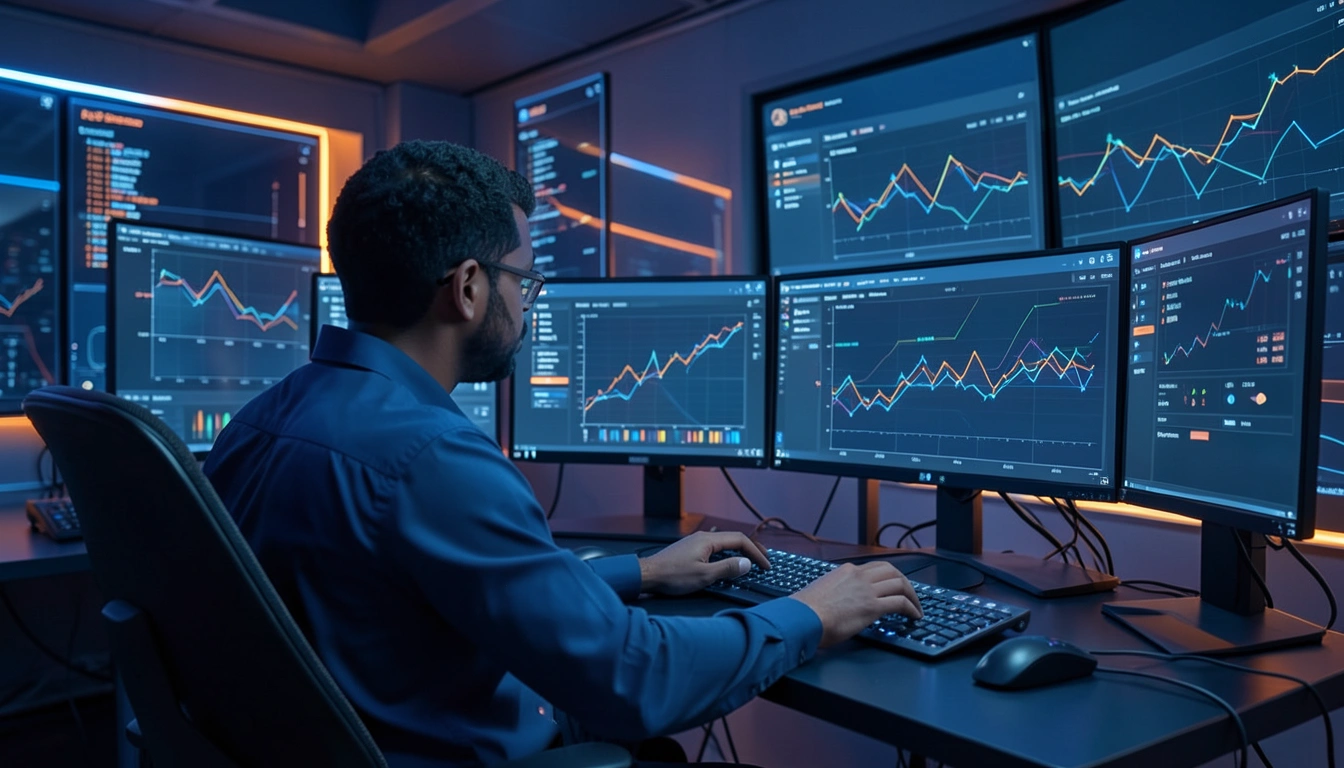 실무자가 주목해야 할 2025년 제안 키워드 발굴 도구 비교 분석