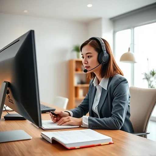 화상 강의 플랫폼 선택 시 놓치지 말아야 할 3가지 기준