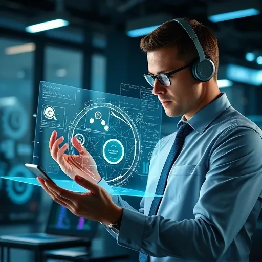 실무자를 위한 포터 5-Force 모델의 심화 재해석