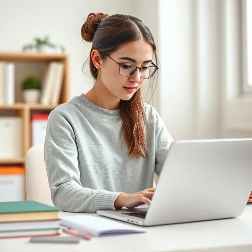 무료이면서 공신력 있는 핵심 자료 3가지 활용법