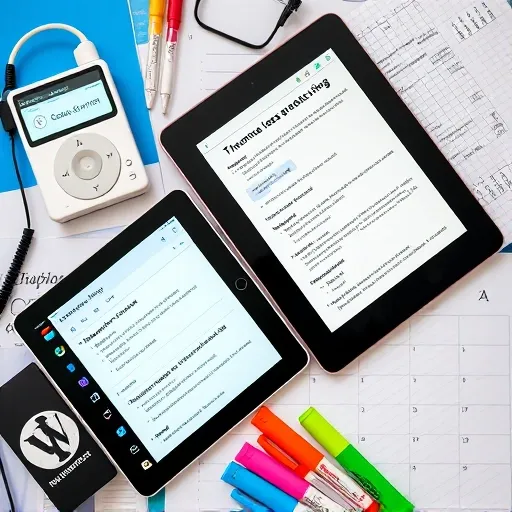 효율 극대화를 위한 유료 자료 선택 기준 및 활용