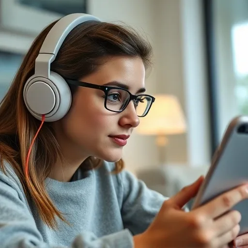 4. 맞춤형 커리큘럼 구축: 전문 솔루션의 선택 기준