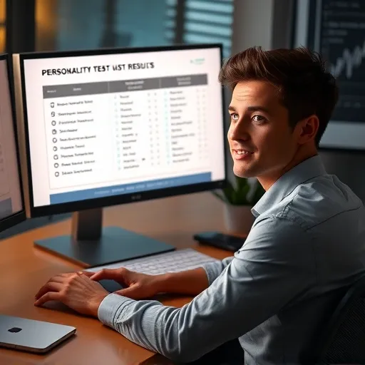 무료 인성검사, 유료 검사와의 차이점 분석 및 실질적 활용 범위