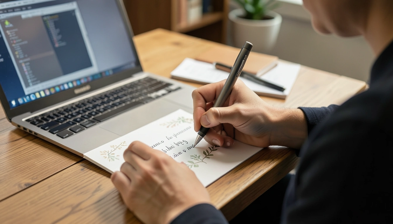 실전 인사말표현 성공 공식 7가지와 실수 회피 전략