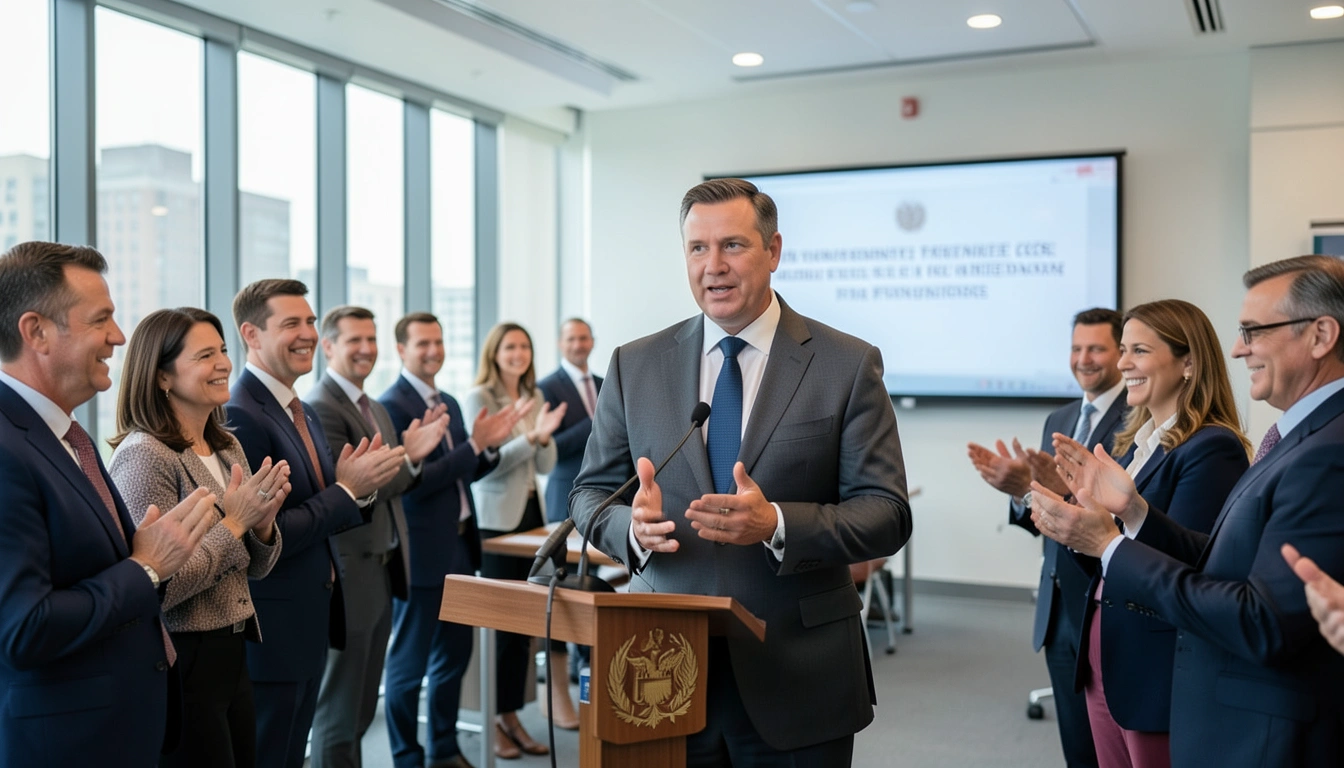 격식과 비격식을 아우르는 유형별 인사말 예시 (2025년 버전)