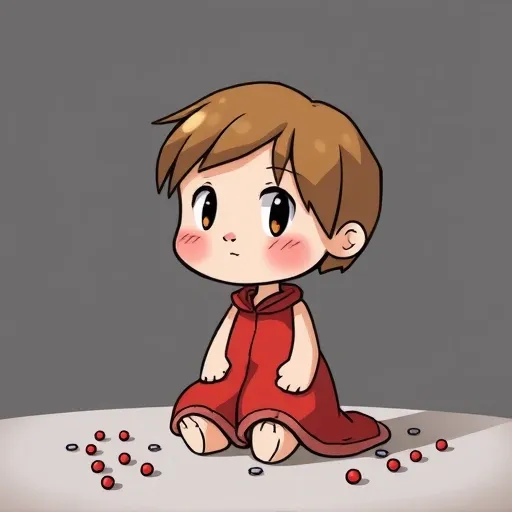 훈련 장려금 극대화 노하우: 자동 신청 시스템 및 주의사항