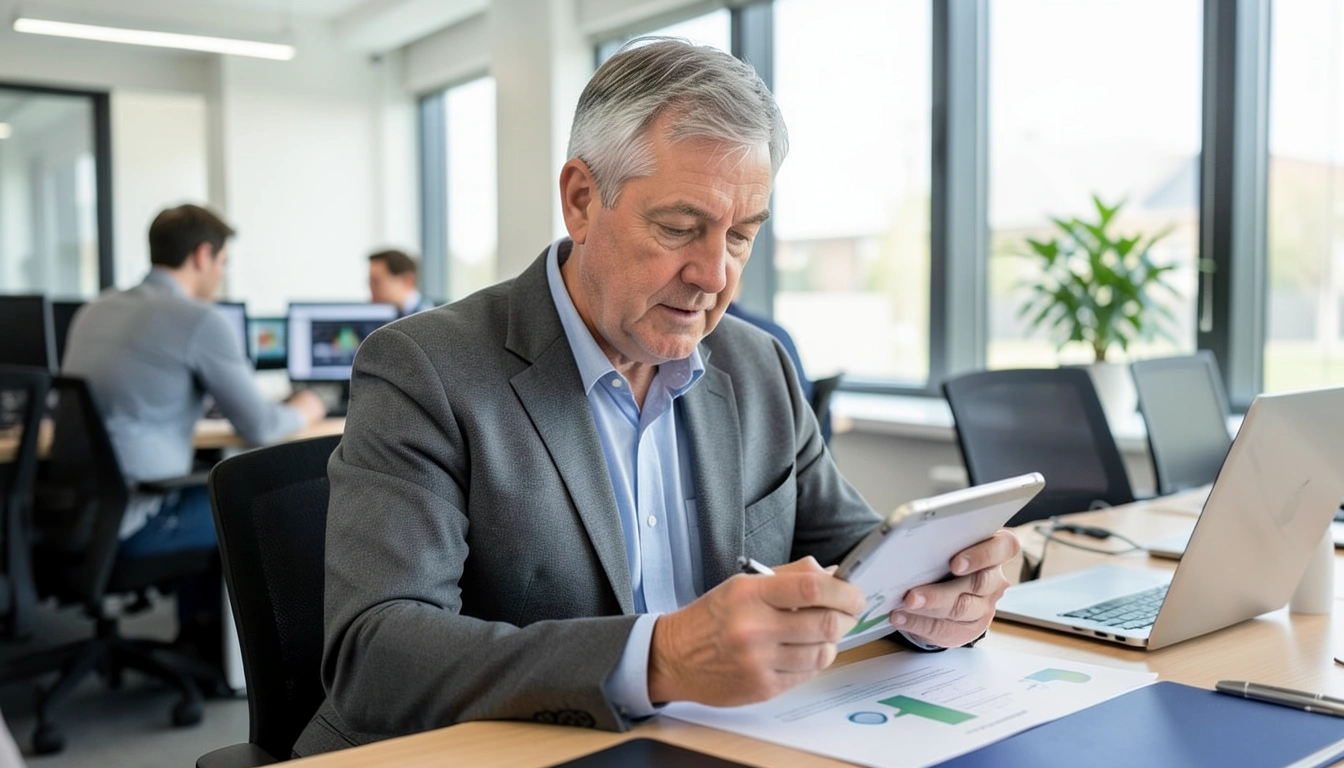 미래 대비 필수 스킬셋: 인간 고유 역량과 기술 융합의 가치