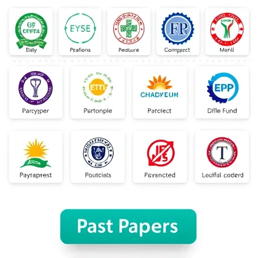 단순 다운로드를 넘어, 합격을 위한 전문 솔루션 접근법