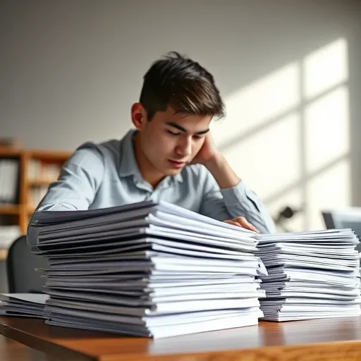 자격증 유형별 기출문제 활용 전략 비교 분석