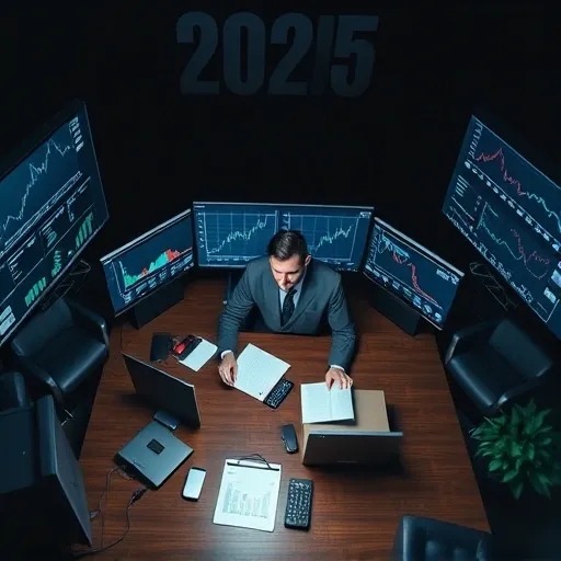 핵심 동향 1: AI 법제의 제도화, 데이터 거버넌스 재편