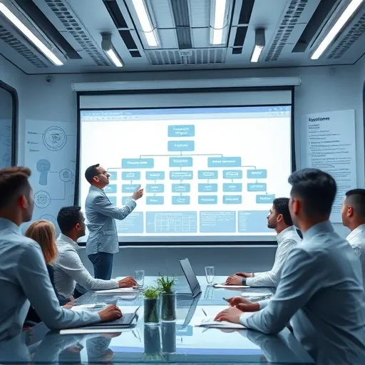 4. 성과를 측정하는 조직운영 6대 핵심 지표 관리