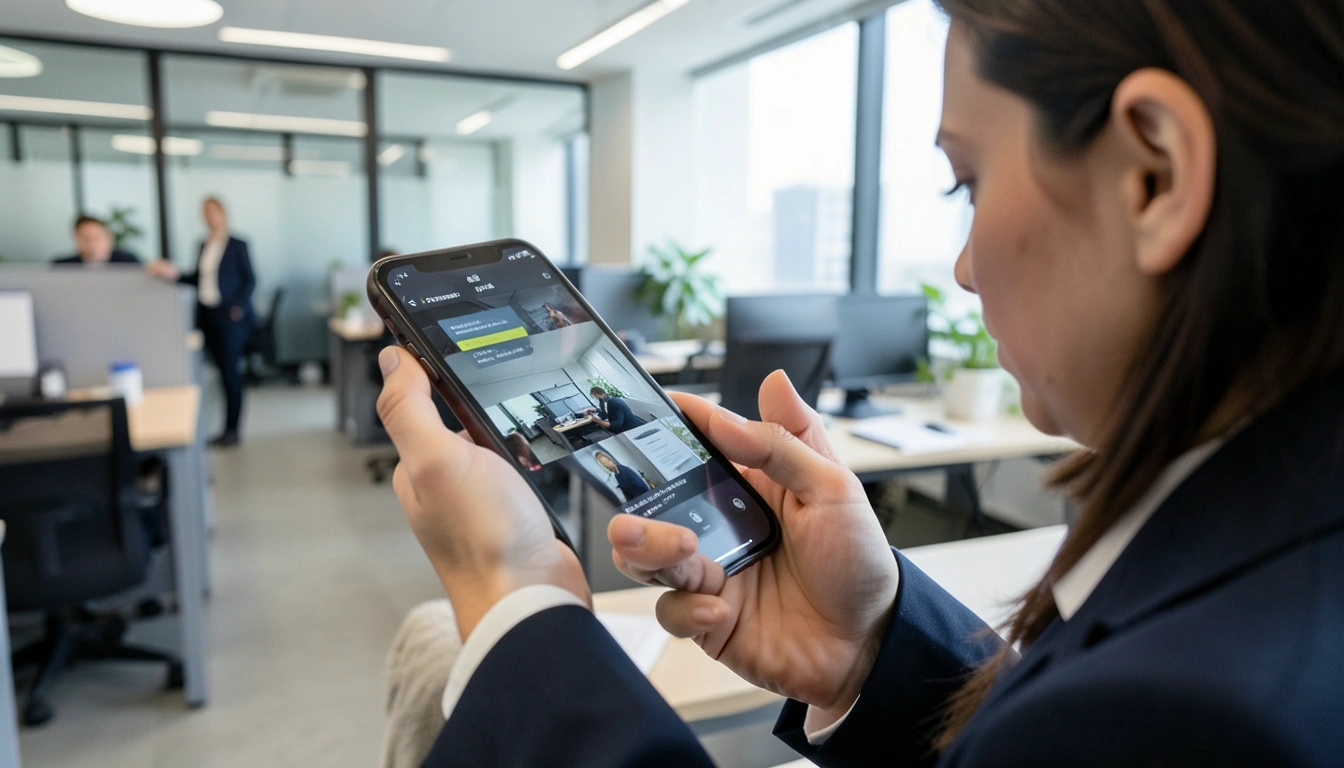 AI 시대의 디지털 권리찾기: 저작권 침해 대응과 개인 정보 보호 전략