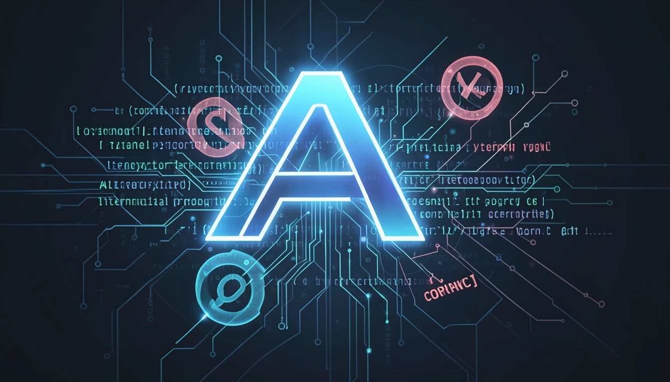 놓치기 쉬운 투자자의 권리: 2025년 환매청구권 강화와 재산권 보호 전략