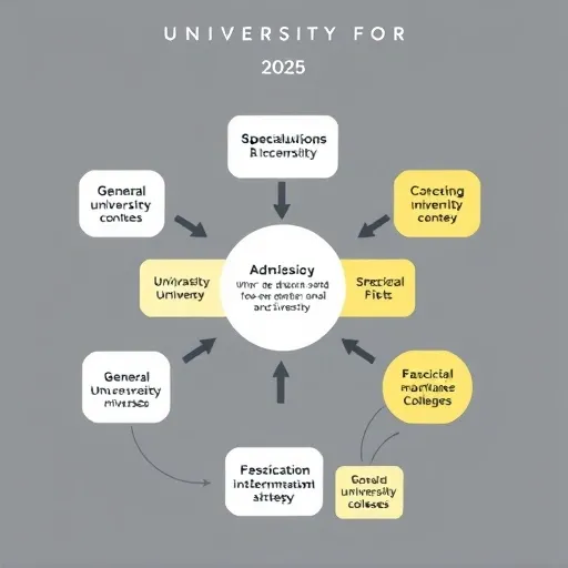 학과 정보를 기반으로 합격률을 높이는 실질적인 리스트 작성 노하우