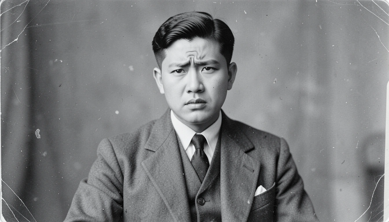 이토 조문 논란과 일제의 노골적인 포섭 전략