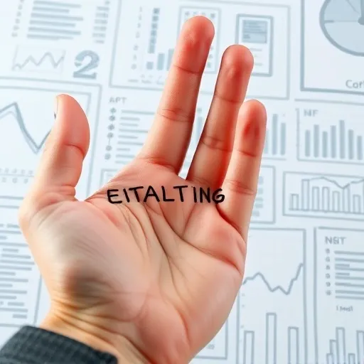 2025년 생성형 AI 시대, AIDE 1급 전문가가 갖춰야 할 심화 역량